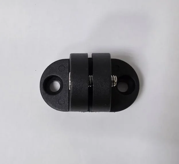 Пластиковое крепление